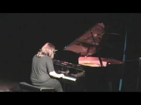 Escola de Música Vivosom -  Comptine d´un Autre été   -  Yann Thirsen