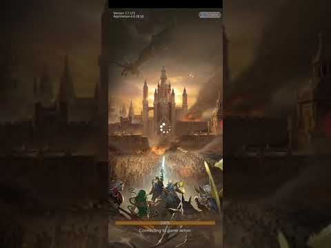 Video cover