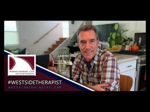 Troubled Couples - Leslie Quinn, LMFT