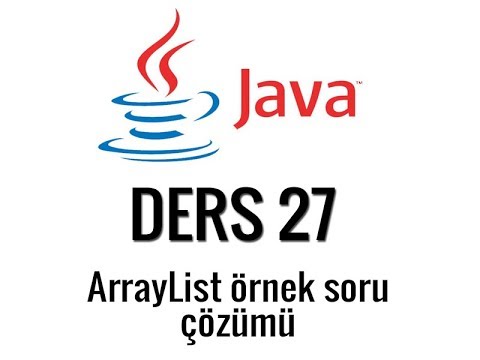Java 24. Java 16. Java 25. Java 17. Java Sixteen.