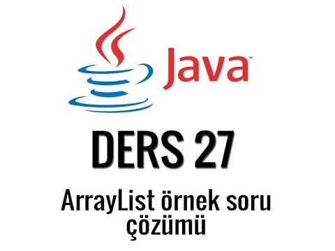 Логотип языка java. Java sixteen. Java core logo. Стеки в java. Java 19.