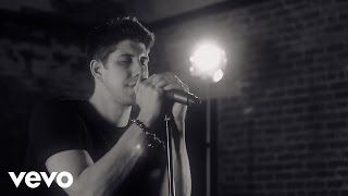 SoMo - Show Off (SoMo Sessions)