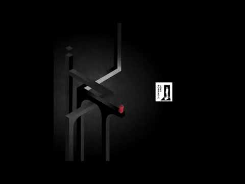 Mariel Ito - Sintex49