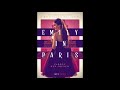 Nous Non Plus - Bunga Bunga | Emily in Paris OST