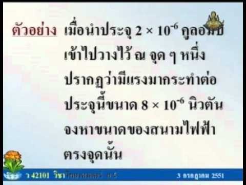 หมายถึงความอ่อนแอ เป็นสมาชิกดำเนินการเพื่อเพิ่ม Ryazan