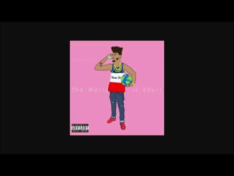 ZakeeReynolds Interview