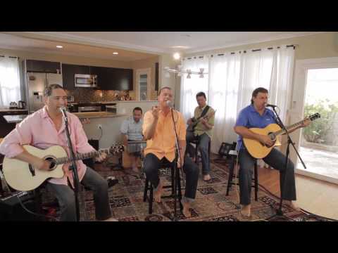 Kapala - Chigasaki (HiSessions.com Acoustic Live!)