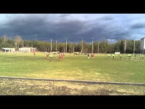 KS WASILKÓW : POMORZANKA SEJNY