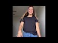 Addison Rae Throwing It Back On The Hub Tiktoker Exposed Exposed Throwitback Tiktok