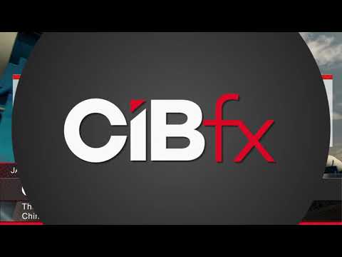 CiBfx_EN - Daily financial news 15.01.19