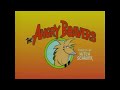SpongeBob DVD Trailer The Complete 1st Season 1999 2003