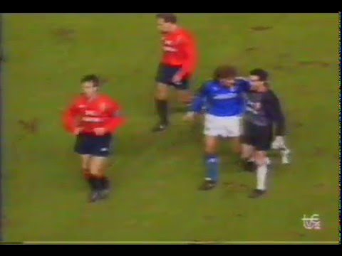 909115 Osasuna 0 R Oviedo 0