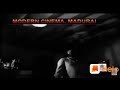 Raja Enbar Manthiri Enbar Song Watsup Status Rajinikanth