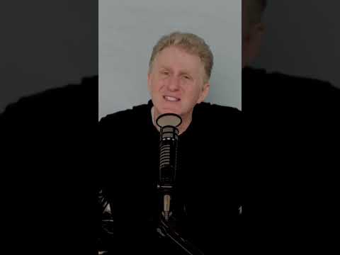 I’m Very Very Jewish