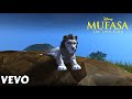 Bye Bye From Mufasa The Lion King Roblox Music Video