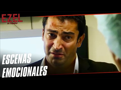 Momentos Que Nos Hacen Llorar - Ezel En Español