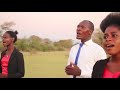 MBUYE MUTITHANDIZE THE VOCAL ENSEMBLE MUSIC MINISTRY SDA MALAWI MUSIC COLLECTIONS