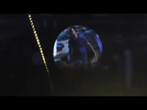 BandUp Gang T-Money "Fall Off" | Shot by: @CratialFilms