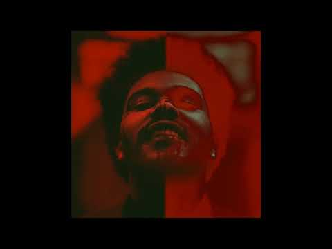 The Weeknd - Missed You [EXTENDED]