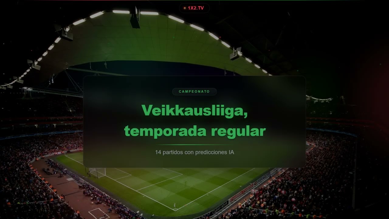Football Predictions May 20, 2026 | Serie A, Ronda principal — Liga B & 509+ Matches | 1X2.TV