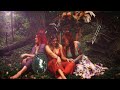 Mirror Mirror - Vixens of Fall Official Music Video