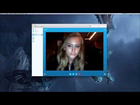 Zara Larsson, del på - Hör Du Mig BAE, av Michael Dida