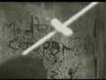 Joy Electric-Quite Quieter than Spiders