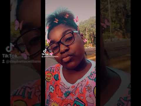 HAPPY 12th BIRTHDAY JANAYA