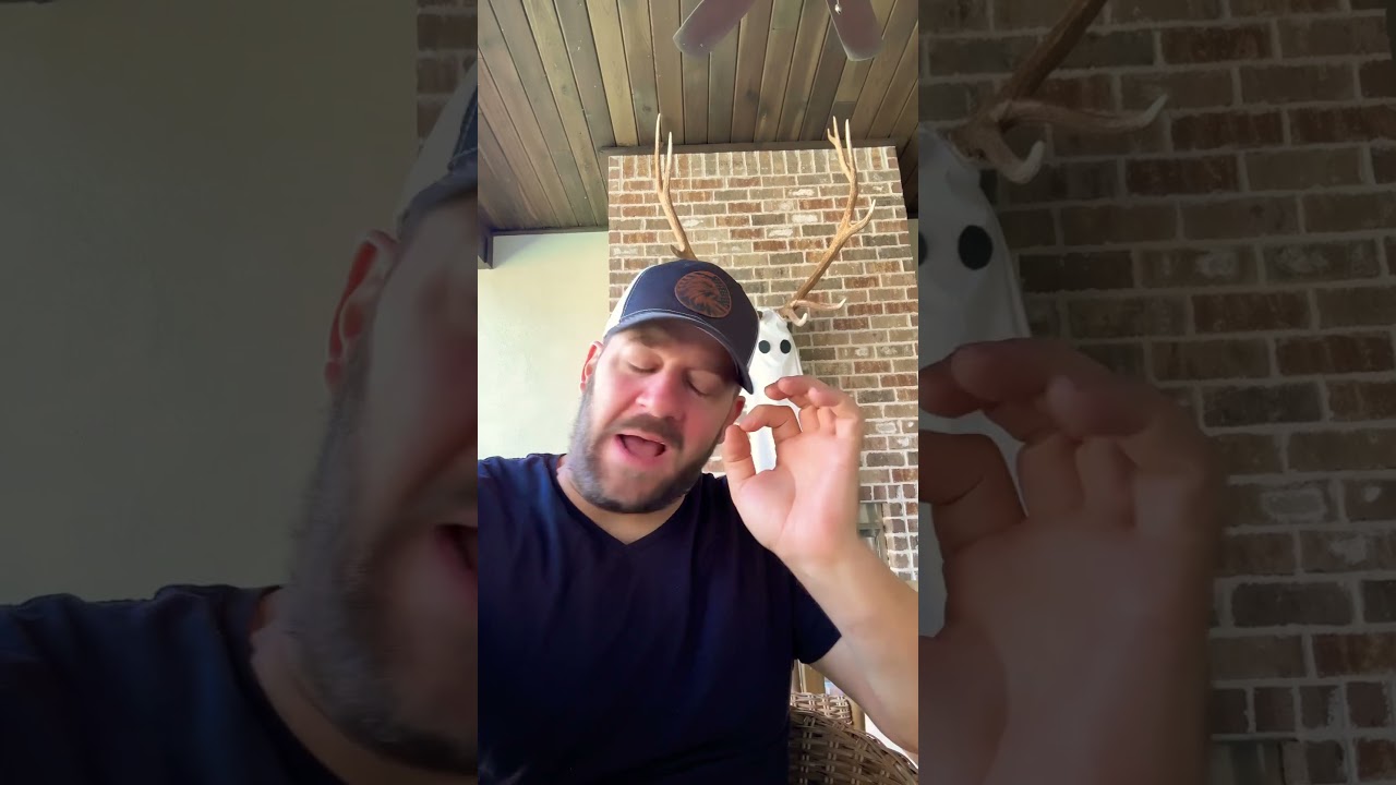 SOMEBODY Has To Say It… #congress #langley #shortsfeed #shortsvideo #braden #bradenlangley