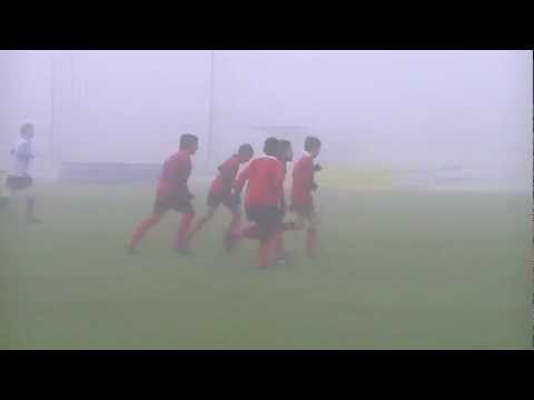 slikkerveer d4 vs dvv09 deel 3/15