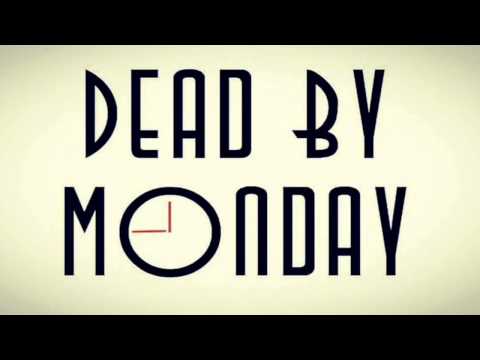 Dead by Monday - American Horror Story