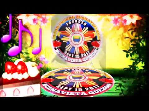 #Sarah #Lovely #Maricris #BabyAlma HAPPY BIRTHDAY - December 14 , 2020