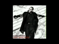 Chris Brown Don T Wake Me Up Audio