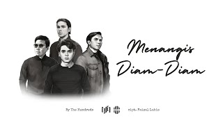 Download lagu Menangis Diam-Diam  - By The Hundreds mp3