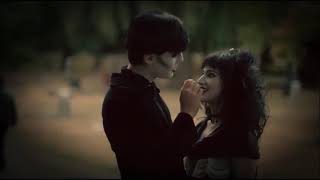 Xymox (Clan Of) - Blind Hearts