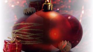 An Old Christmas Card - Jim Reeves.avi