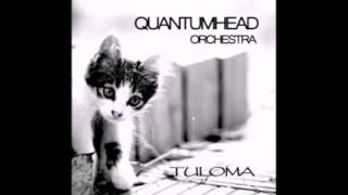 Quantumhead Orchestra - Tuloma
