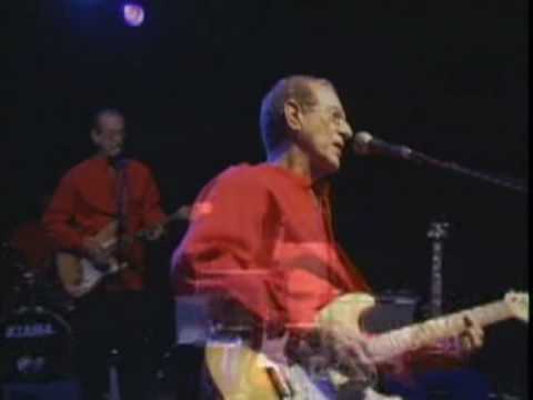 Tradewinds - Dave Martins Pt 2 of 3  "Not a blade of grass & Is we Own"