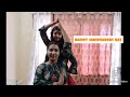 Dance On Indipendens Day Sujatas Vlog