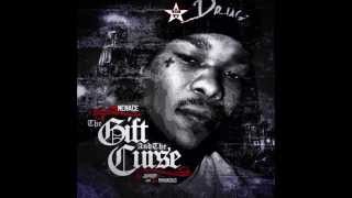 Compton Menace - How It Goes Feat. Stacee Adamz