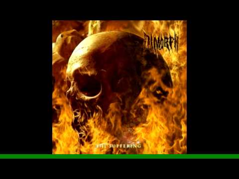 Dimorph The Suffering Promosong