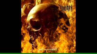 Dimorph The Suffering Promosong