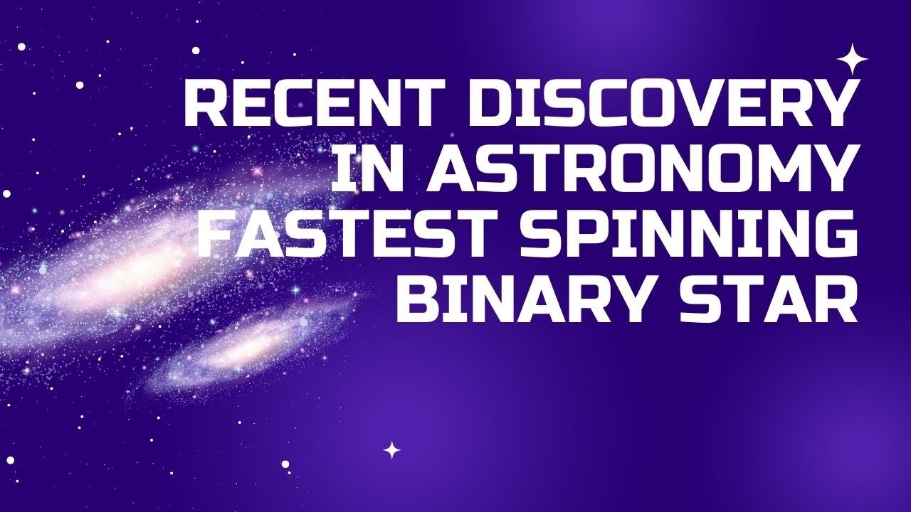 Every Time We See A New Star. #astronomy #space #universe #star