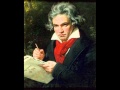 Beethoven - Sinfonía nº 3 en Mi bemol mayor Op. 55, "Heroica" - II Marcia funebre. Adagio assai