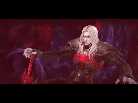 Marvel Future Fight | Knull ☠️ World Boss Easy Clear | Best Team & Gameplay #Knull