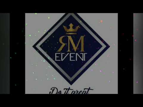 _Dj_Lenny_Ft_Mr_Drespoir_-_Rm_Event_-_(_Narta_Riddim_2_)