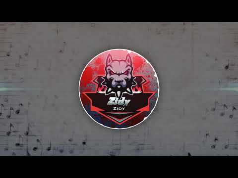 Onur Bayraktar feat. Ozan Arapoğlu – Özlemek Ağır ( Zidy Müzik )