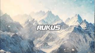 Boaz - 10 Bands (Freestyle) Feat. Cook Tha Monster &amp; Ghazi | Rukus Hip Hop