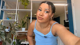 Do it when you're tired, do it alone, do it any old way, JUST DO IT.