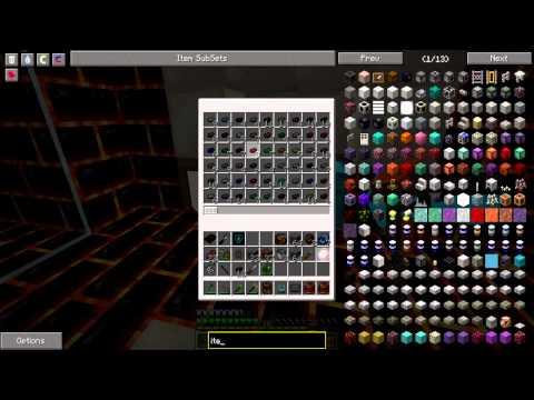 RR Let's Play - S02E39 - Thaumic Clothing & Wand Foci